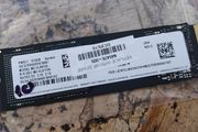 New condition 512GB Nvme Samsung PM9C1 M.2 2280 Pcie 4.0 X4 4950/2500mb/s 300TBW