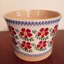 Nicholas Mosse pottery Image 3