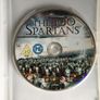 The 300 Spartans [1962] Richard Egan & Ralph Richardson  [Movie DVD] Image 5