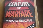the century of warfare