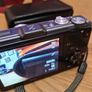 Nikon Coolpix Image 3