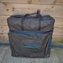 Preston absolute feeder chair with foot platform Image 7