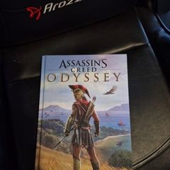 6 Guides - RPG & Open World Strategy Guide Collection