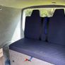 VW T5 4Motion Campervan Image 4