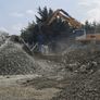 Crushed / Recycled Concrete Image 4