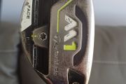 Taylormade M1 2 Hybrid