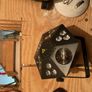 Dj equipment Image 6