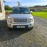 Discovery crewcab Image 2