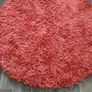 shaggy rug Image 2