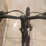 Men's mountain bike Image 2