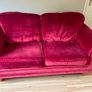 3-Piece Sofa Suite Image 2