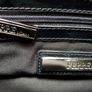 Italian Ferre Milano Bag Image 3