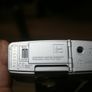 Kodak Advantix T700 Weatherproof Camera Image 6