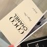 Home decor. Designer Coffee table books Image 4