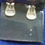 Costume clip on earrings/ jewellery Image 2