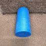 Roller Image 2