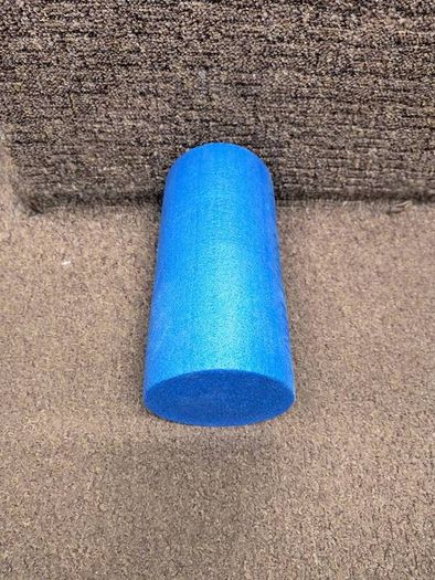 Roller