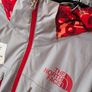 The nort face Winter Olympics  jacket 2018 Image 6