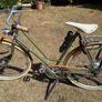electric bicycles Image 2