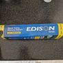 400w floodlight Image 5