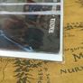 Grendel: God and The Devil ! First Issue ! 2003 ! by Dark Horse ! Image 7