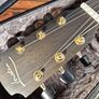 Lowden S-32c+ Image 8