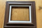 Art Frame