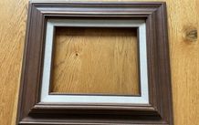 Art Frame