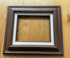 Art Frame
