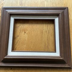 Art Frame