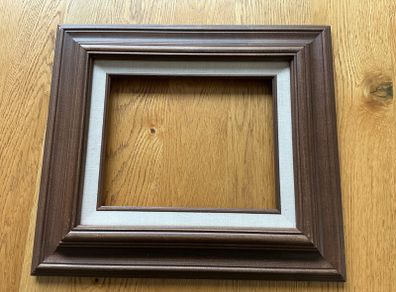 Art Frame