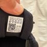 mens trainers adidas Image 6