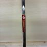 Scotty Cameron Special Select Flowback 5.5 Putter Image 5