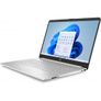 HP Laptop Image 3