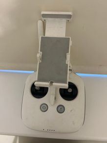 DJI Drone