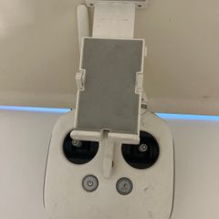 DJI Drone