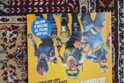 Fortnite Winners Guode