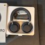 headphone Image 2
