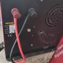 Diesel heater Image 3