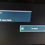 samsung tv Image 4