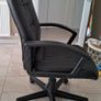 office chair Image 3