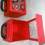 Childrens CD case, BNWT Image 5