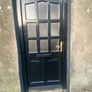 Exterior Doors Image 6