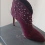 Brand New Ladies Vince Camuto Boots Image 2