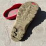 PARKSIDE Red Garden Clogs Size 38/39! Image 4