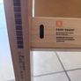 Stokke Tripp Trapp High Chair  Natural Beech Wood Image 2