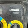Industrial pressure washer used Image 4