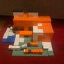 Minecraft lego sets Image 10