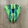 Adidas Nemeziz 19.3 TF Astro Turf Football Boots - UK 7.5 / US 8 Image 4