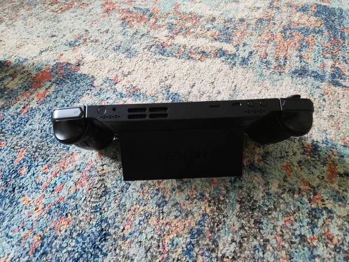 Lenovo Legion Go Handheld Gaming PC